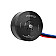 Мотор T-Motor V605 KV210 2700W 6-12S для самолетов 20-25CC