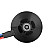 Мотор T-Motor V605 KV210 2700W 6-12S для самолетов 20-25CC
