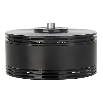 Мотор T-Motor V605 KV210 2700W 6-12S для самолетов 20-25CC-3