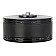 Мотор T-Motor V605 KV210 2700W 6-12S для самолетов 20-25CC