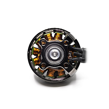 Мотор EMAX ECO II 2807 6S 1300KV-1