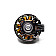 Мотор EMAX ECO II 2807 6S 1300KV