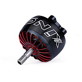 Мотор iFlight XING 2814 880KV для мультикоптеров