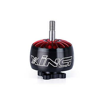 Мотор iFlight XING 2814 880KV для мультикоптеров-2