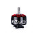Мотор iFlight XING 2814 880KV для мультикоптеров