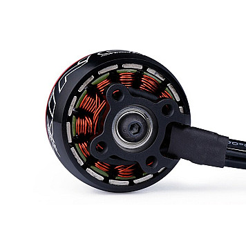 Мотор iFlight XING 2814 880KV для мультикоптеров-3