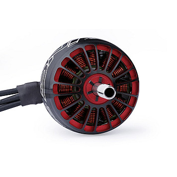 Мотор iFlight XING 2814 880KV для мультикоптеров-4