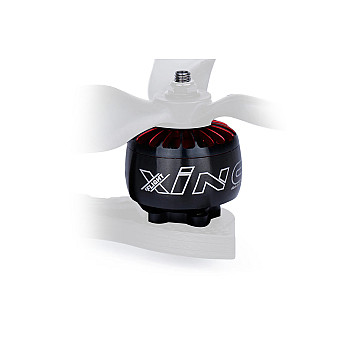 Мотор iFlight XING 2814 880KV для мультикоптеров-6