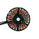 Мотор T-Motor Antigravity MN5008 KV340 6S для коптеров
