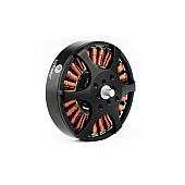 Мотор T-Motor Antigravity MN5008 KV340 6S для коптеров