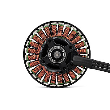 Мотор T-Motor Antigravity MN5008 KV340 6S для коптеров-2
