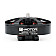 Мотор T-Motor Antigravity MN5008 KV340 6S для коптеров