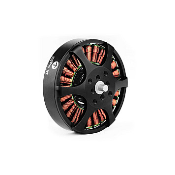 Мотор T-Motor Antigravity MN5008 KV340 6S для коптеров