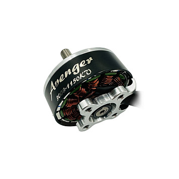 Мотор BrotherHobby Avenger 3008 1150KV для квадрокоптера-1