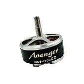 Мотор BrotherHobby Avenger 3008 1150KV для квадрокоптера