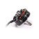 Мотор BrotherHobby Avenger 3008 1150KV для квадрокоптера