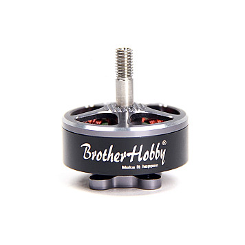 Мотор BrotherHobby Avenger 3008 1150KV для квадрокоптера-4