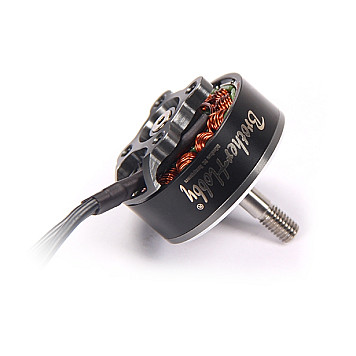 Мотор BrotherHobby Avenger 3008 1150KV для квадрокоптера-5