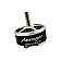Мотор BrotherHobby Avenger 3008 1150KV для квадрокоптера