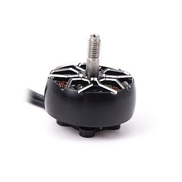 Мотор iFlight XING2 2809 1250KV-1