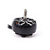 Мотор iFlight XING2 2809 1250KV