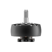 Мотор iFlight XING2 2809 1250KV