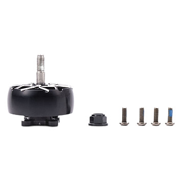 Мотор iFlight XING2 2809 1250KV-3