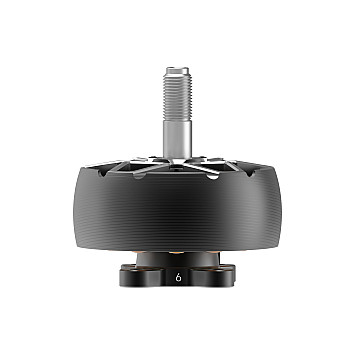 Мотор iFlight XING2 2809 1250KV