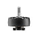 Мотор iFlight XING2 2809 1250KV