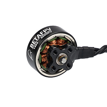 Мотор BetaFPV 1404 4500KV-1