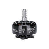 Мотор iFlight XING-E Pro 2207 1800KV 2-6S