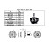 Мотор iFlight XING-E Pro 2207 1800KV 2-6S