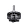 Мотор iFlight XING-E Pro 2207 1800KV 2-6S