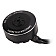 Мотор QX Motor QM5010 4110 380KV CCW для мультикоптеров