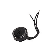 Мотор QX Motor QM5010 4110 380KV CCW для мультикоптеров