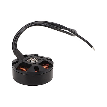 Мотор QX Motor QM5010 4110 380KV CCW для мультикоптеров-2