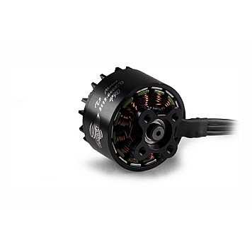 Мотор BrotherHobby Tornado T5 3115 PRO 1050KV-1