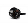 Мотор BrotherHobby Tornado T5 3115 PRO 1050KV