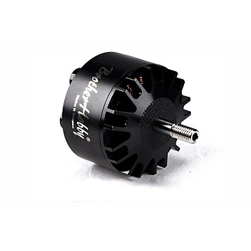 Мотор BrotherHobby Tornado T5 3115 PRO 1050KV-2