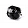 Мотор BrotherHobby Tornado T5 3115 PRO 1050KV