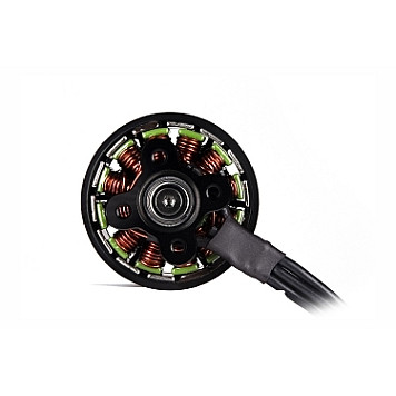 Мотор BrotherHobby Tornado T5 3115 PRO 1050KV-3