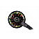 Мотор BrotherHobby Tornado T5 3115 PRO 1050KV