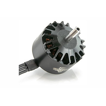 Мотор BrotherHobby Tornado T5 3115 PRO 1050KV-4