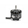 Мотор BrotherHobby Tornado T5 3115 PRO 1050KV