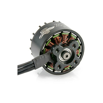 Мотор BrotherHobby Tornado T5 3115 PRO 900KV-2