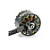 Мотор BrotherHobby Tornado T5 3115 PRO 900KV
