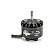 Мотор BrotherHobby Tornado T5 3115 PRO 900KV