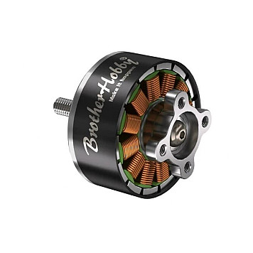 Мотор BrotherHobby Avenger V4 32.5x12 950KV-1