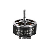 Мотор BrotherHobby Avenger V4 32.5x12 950KV
