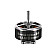 Мотор BrotherHobby Avenger V4 32.5x12 950KV